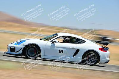 media/Jun-28-2025-Speed Ventures (Sat) [[42b060a0d4]]/2 Black Group/Session 3 Turns 1-3/108NCZ9/